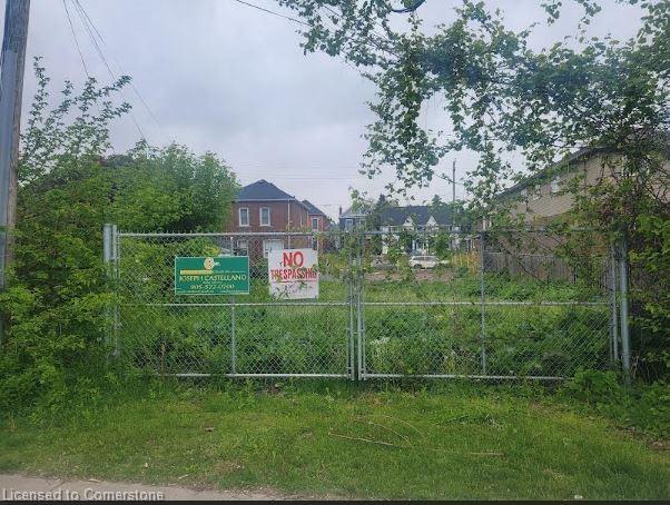 Property Image 1a