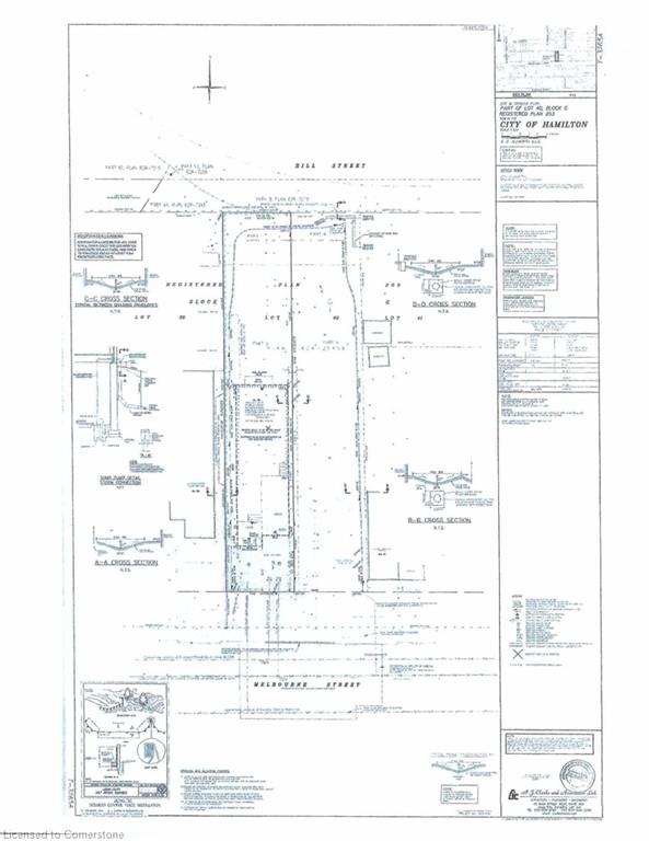 Property Image 1a