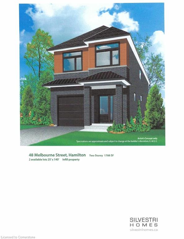 Property Image 1a