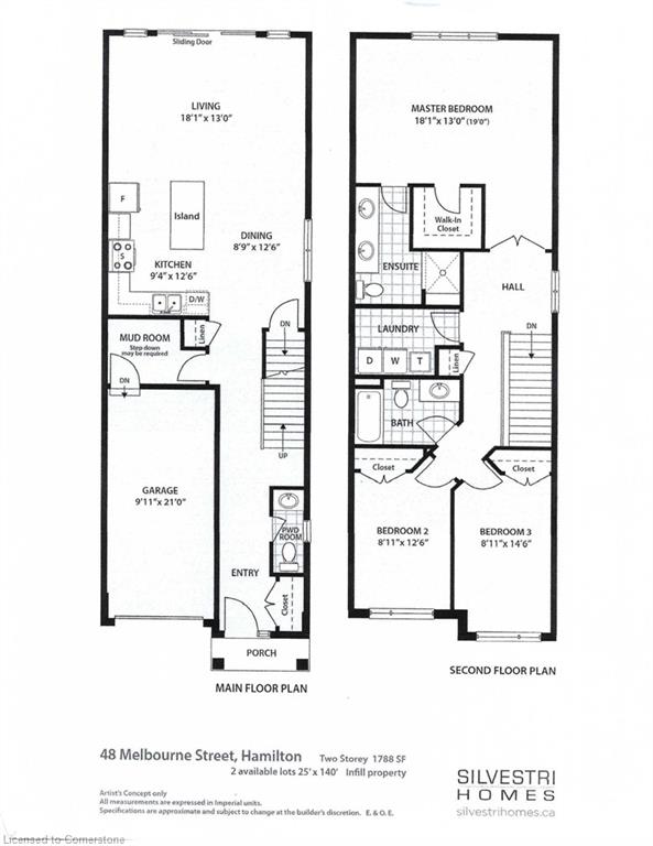 Property Image 1a