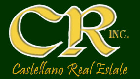Castellano Real Estate 