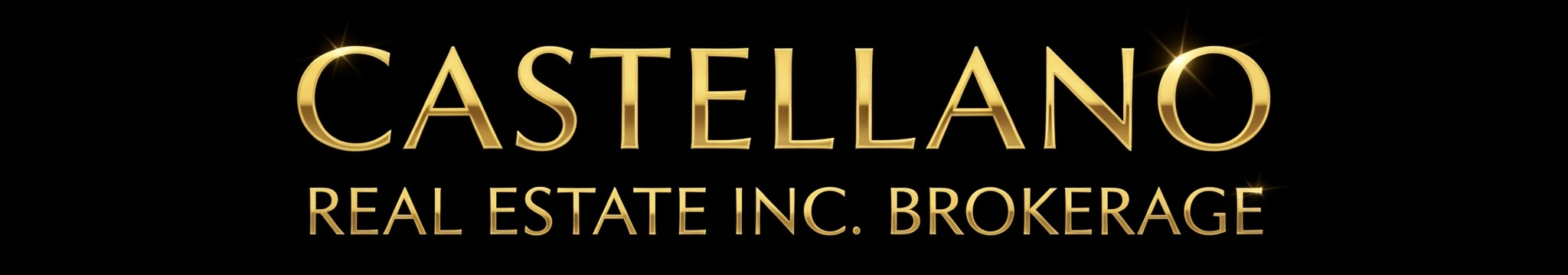 Real  Estate Hamilton